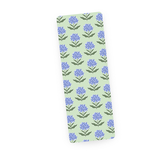 Nantucket Spring | Bookmark