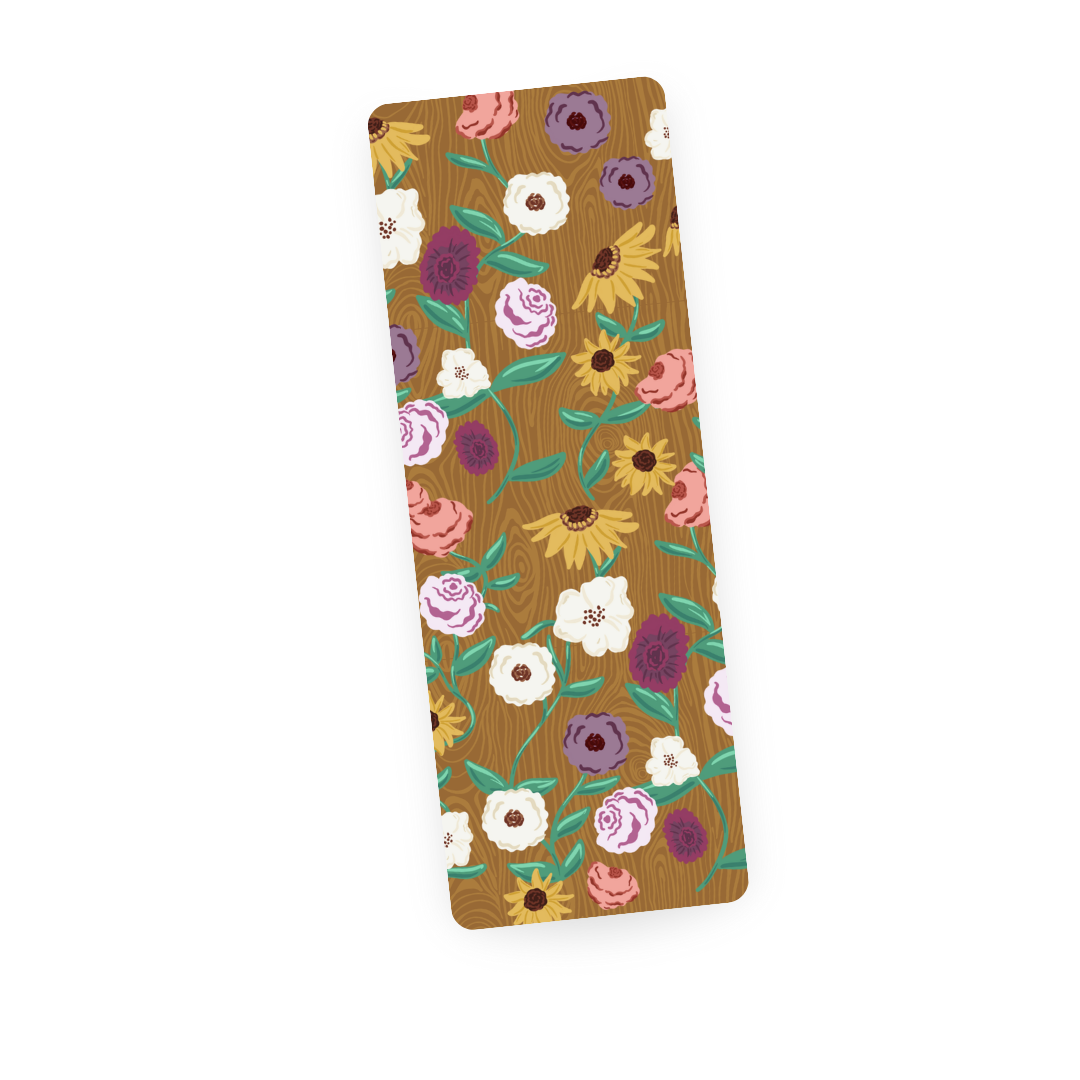 The Eras Piano | Bookmark