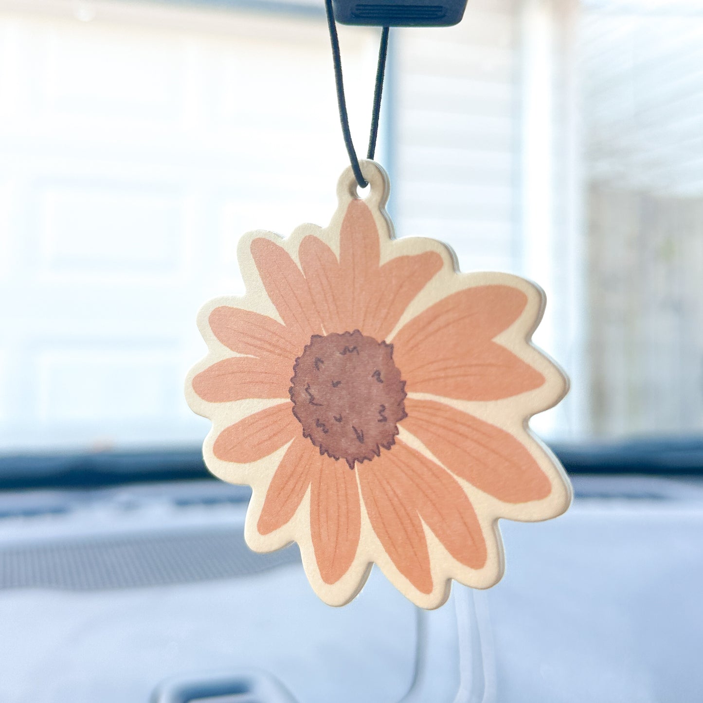 Coastal Car Fresheners