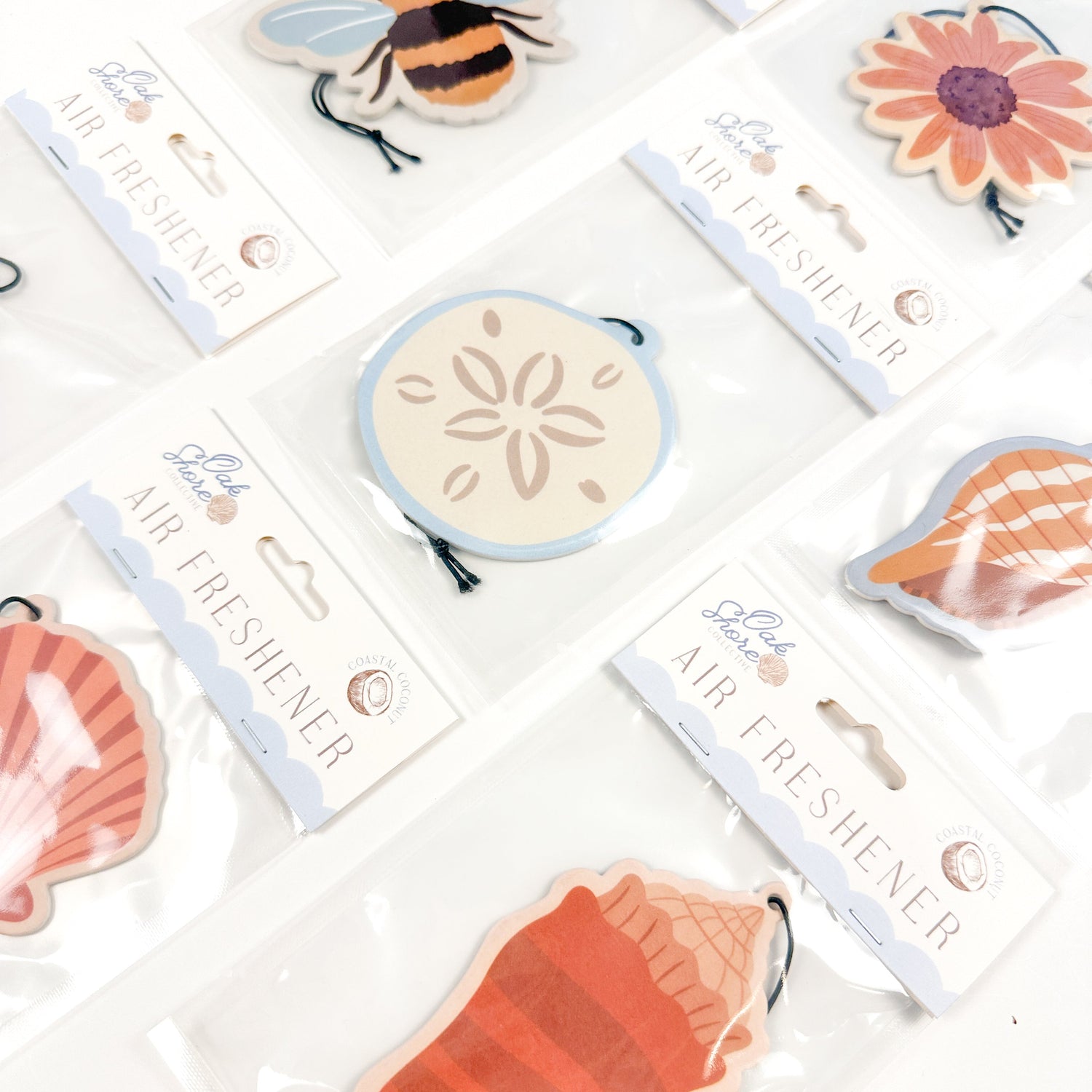 Stocking Stuffers - Best Selling Finds Under $10