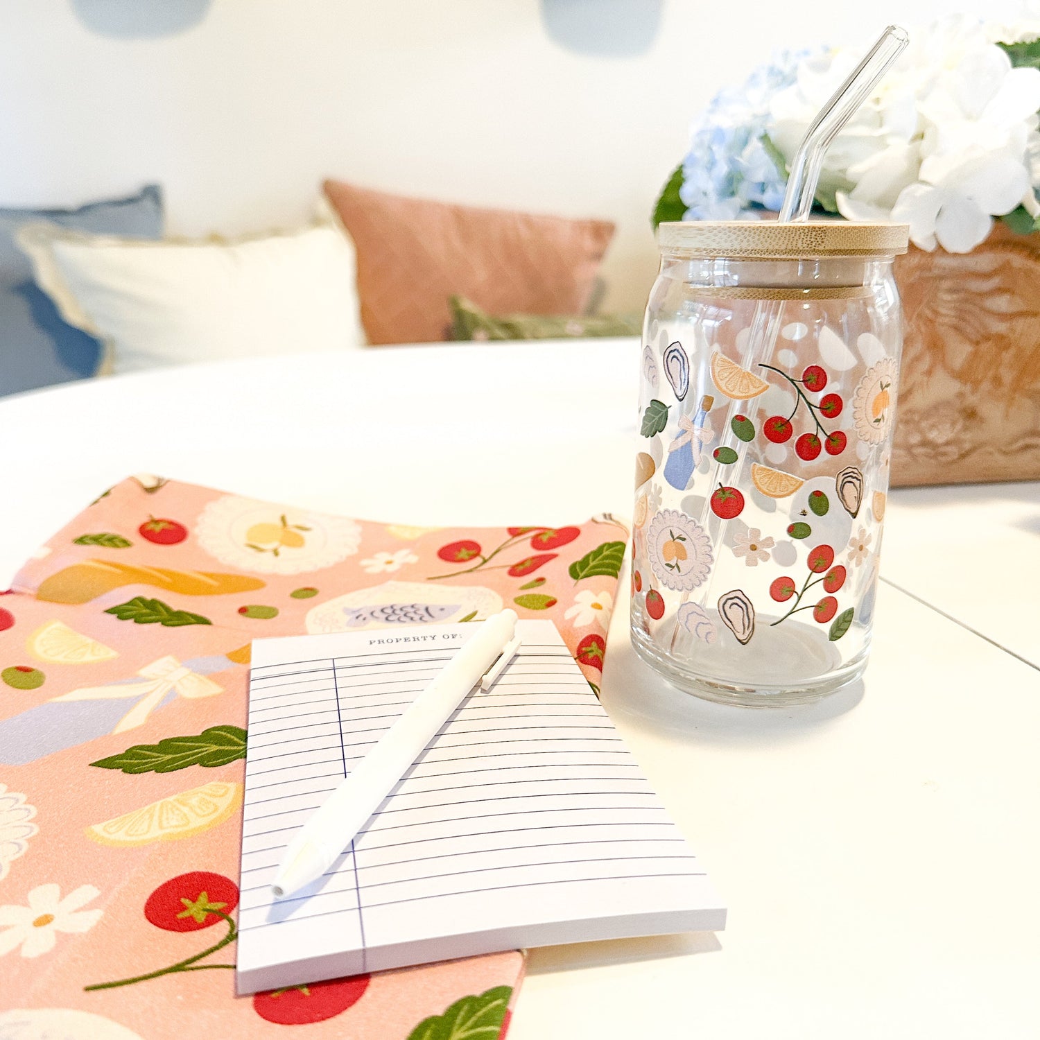 Curated Gifts for Every Occasion