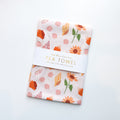 Gulf Coast | Tea Towel
