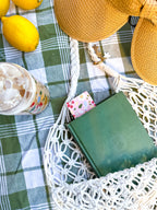 Mediterranean Summer | Bookmark