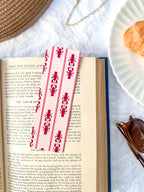 Youre My Lobster | Bookmark