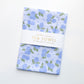 Classic Hydrangeas | Tea Towel
