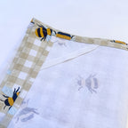 Homestead Honey | Tea Towel