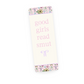 Good Girls Read Smut | Bookmark