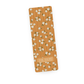 Autumn Blossom | Bookmark