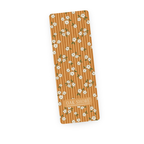 Autumn Blossom | Bookmark