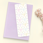 Little Bows | Bookmark