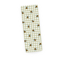 Homestead Honey | Bookmark