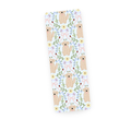 Golden Retrievers | Bookmark