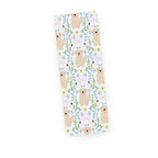 Golden Retrievers | Bookmark