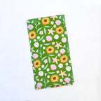 Beachside Cottage | Tea Towel