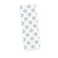 Blue Bells | Bookmark