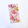 Mediterranean Summer | Tea Towel