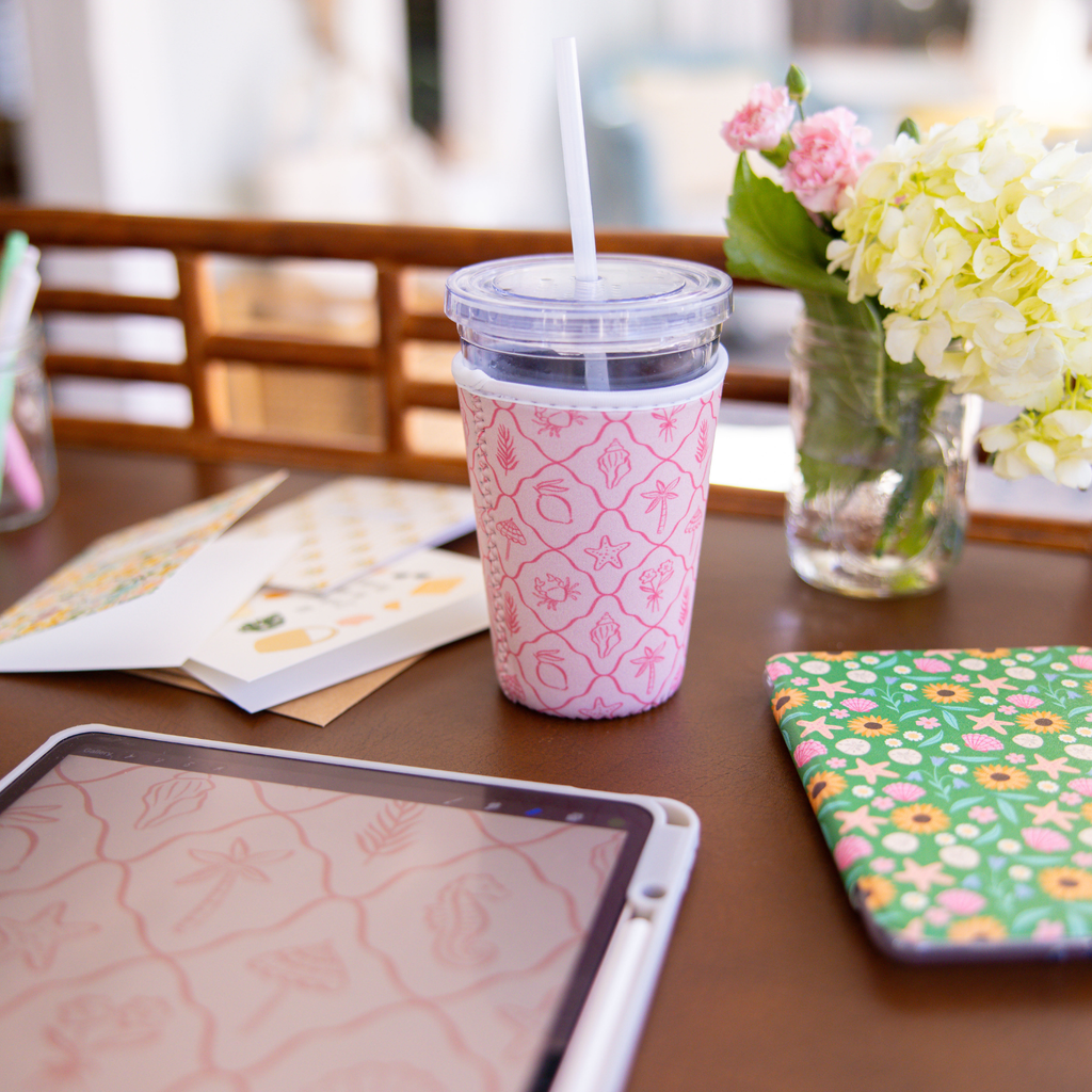 Image Credit: WorkPlay Branding
