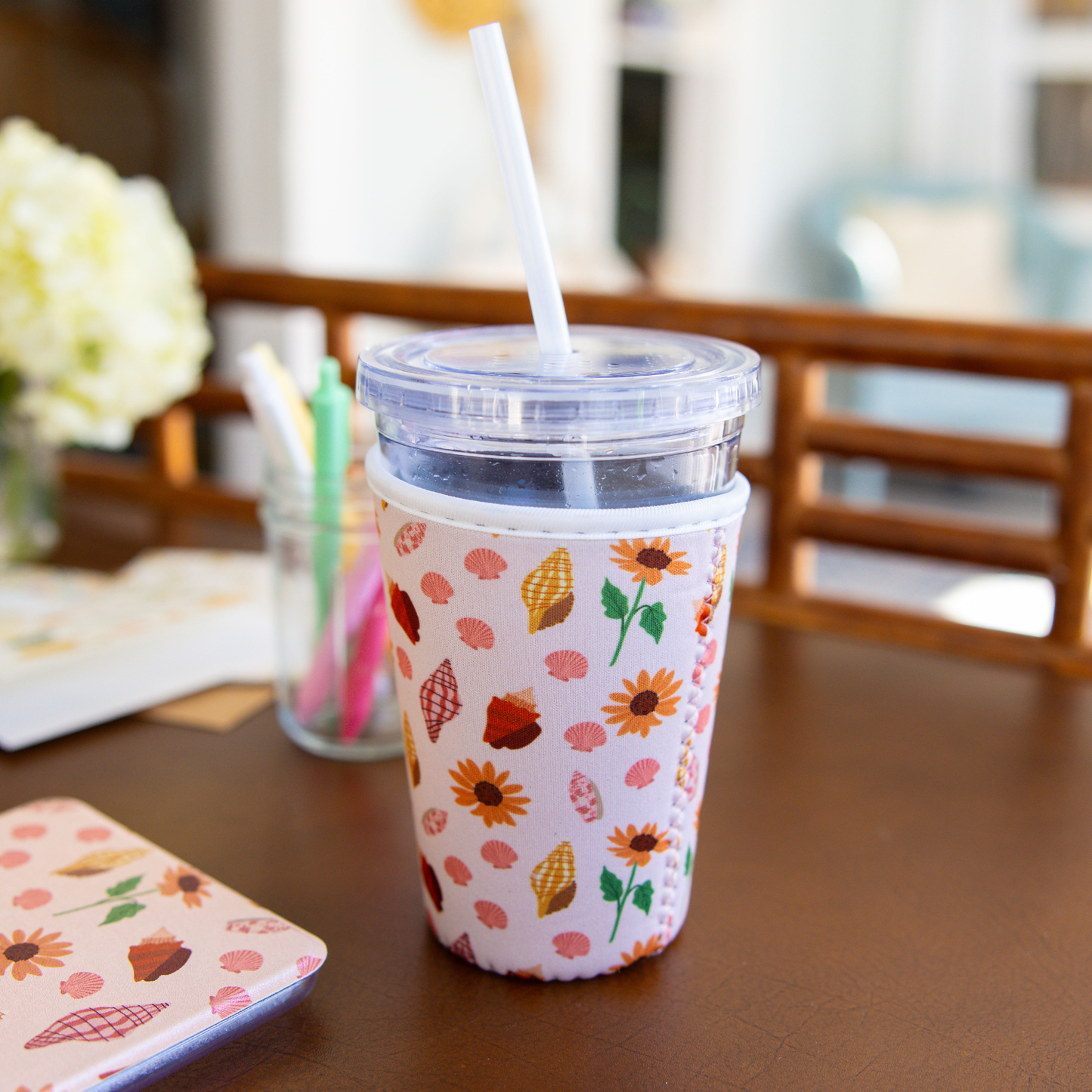 Image Credit: WorkPlay Branding