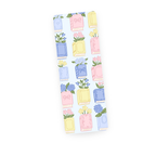 Spring Books | Bookmark