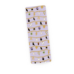 Unlucky Charms | Bookmark