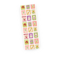 Little Seeds | Bookmark