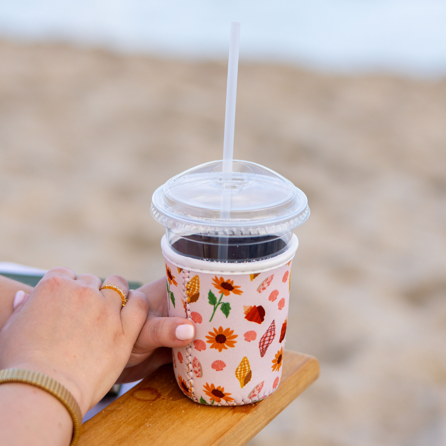 Image Credit: WorkPlay Branding