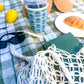 Nantucket Spring | Coffee Sleeve