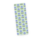 Nantucket Spring | Bookmark