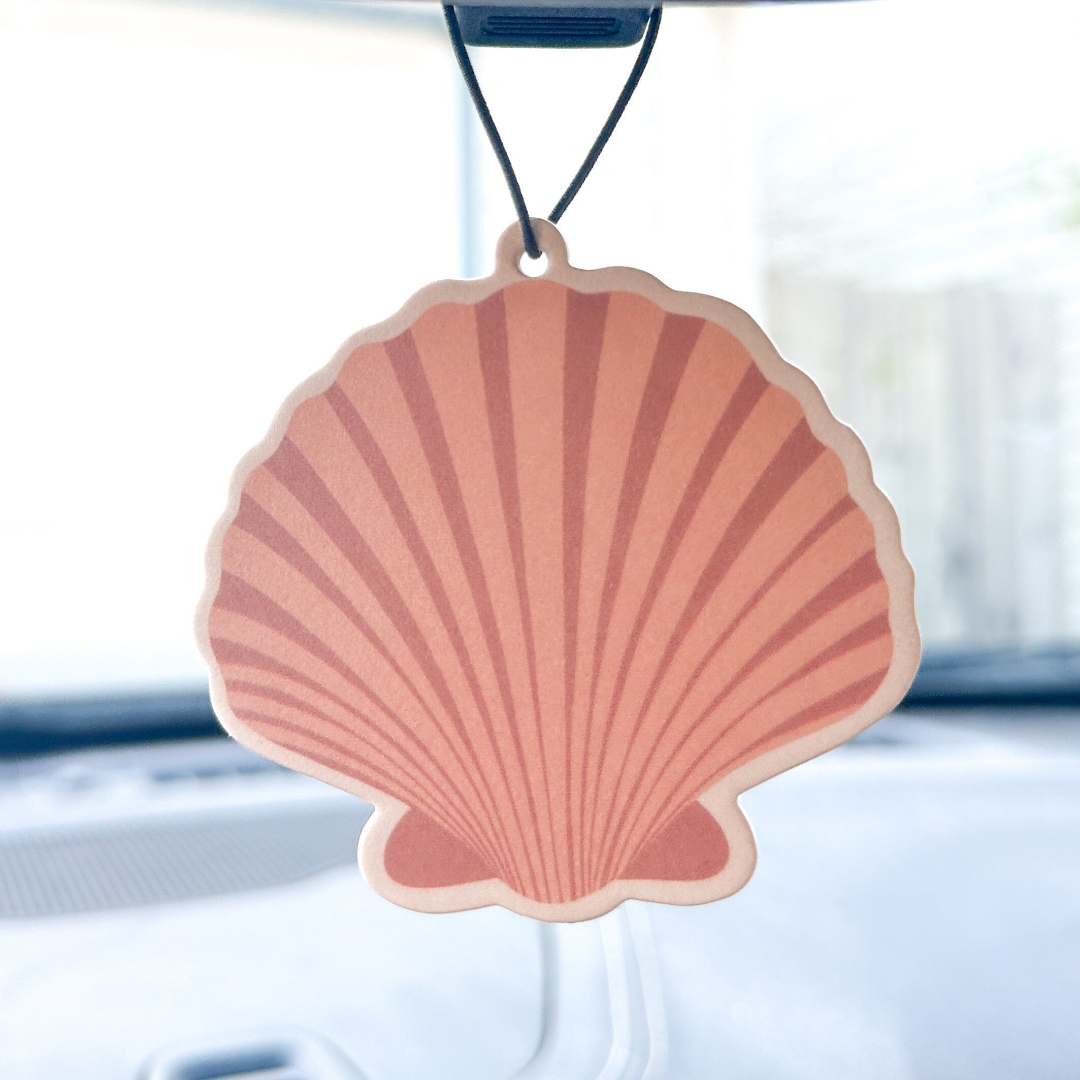 Coastal Car Fresheners