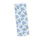 Blue Hydrangeas | Bookmark