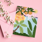 Tropical Thanks | Greeting Card