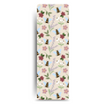 Bee Garden | Bookmark