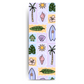 Bright and Beachy | Bookmark