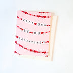 Will You Be My Galentine? | Greeting Card