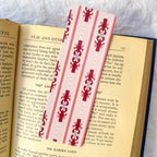 Youre My Lobster | Bookmark