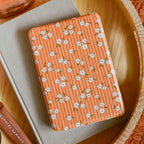 Kindle Case | Hand Drawn Design Hard Case