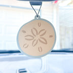 Coastal Car Fresheners