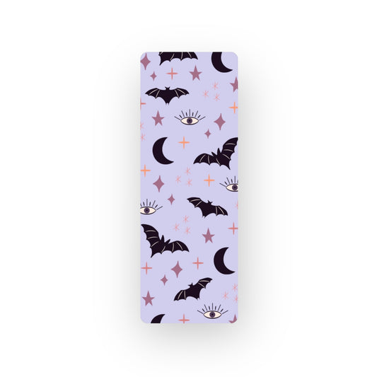 Frickin Bats | Bookmark