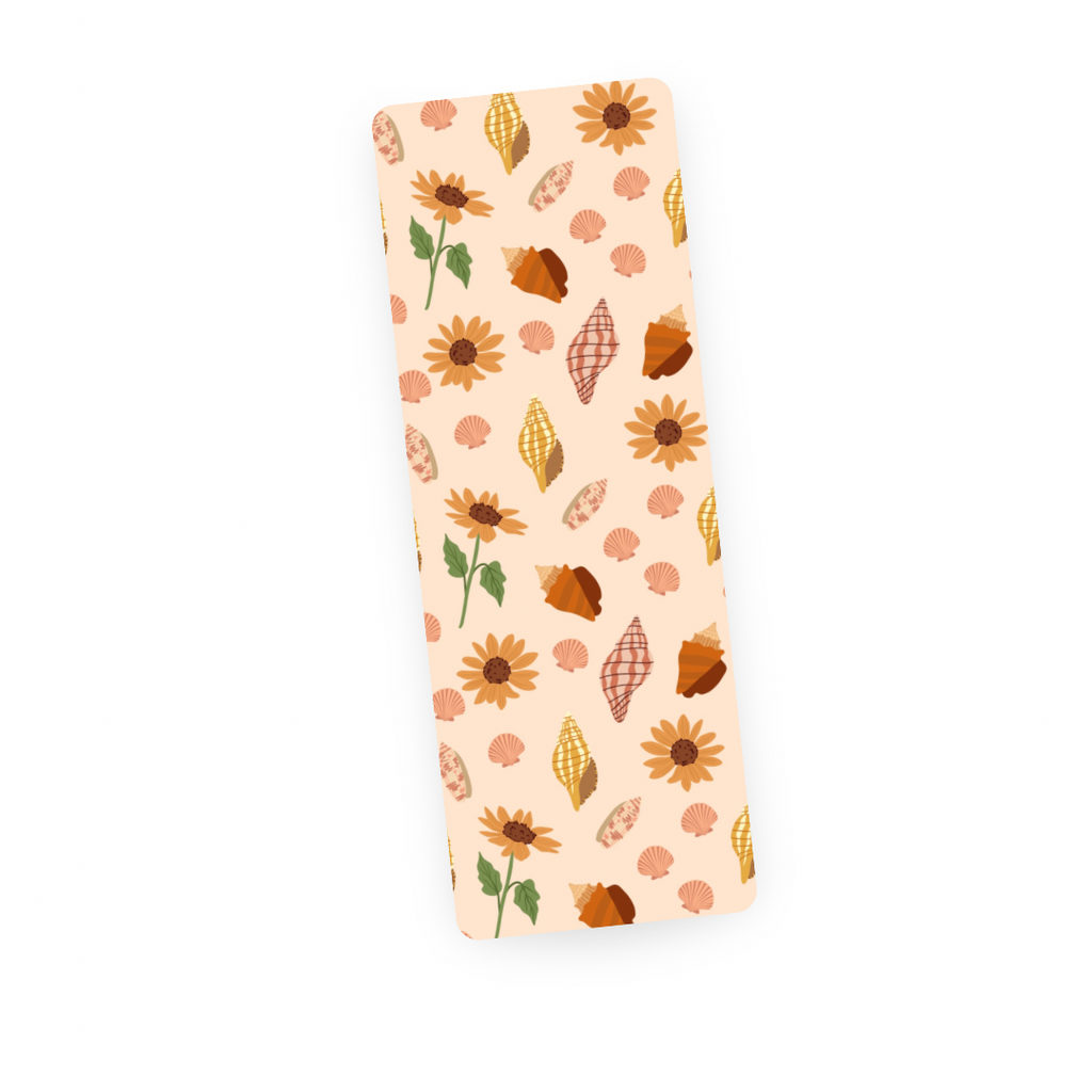 Gulf Coast | Bookmark