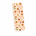 Gulf Coast | Bookmark