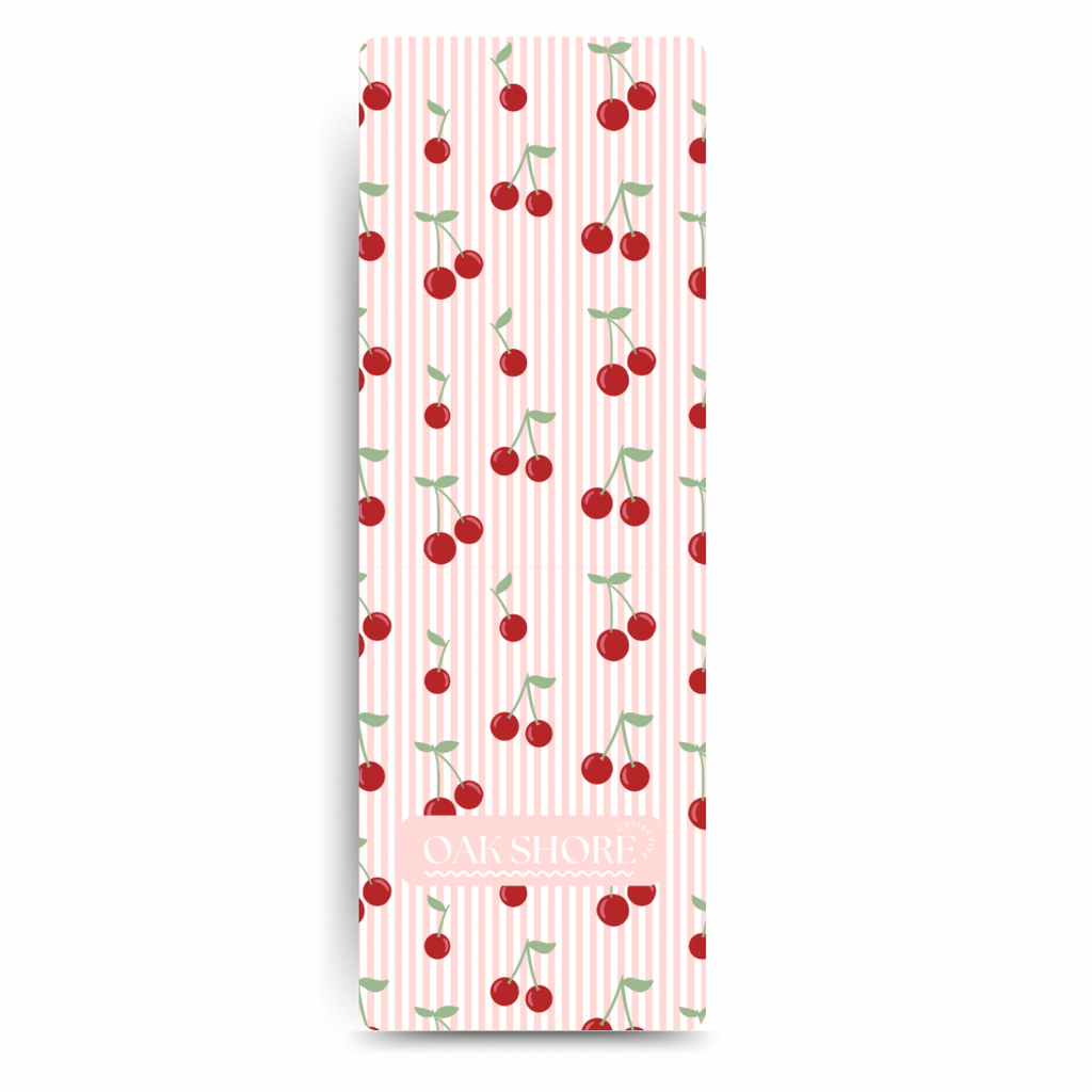 Mon Cheri | Bookmark