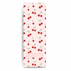 Mon Cheri | Bookmark