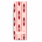 Youre My Lobster | Bookmark