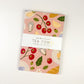Mediterranean Summer Sip & Savor Gift Set
