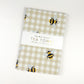 Bee Garden Sip & Savor Gift Set