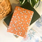 Kindle Case | Hand Drawn Design Hard Case