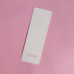 My Happy Place | Bookmark