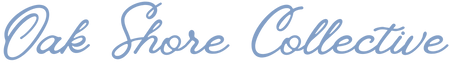Oak Shore Collective