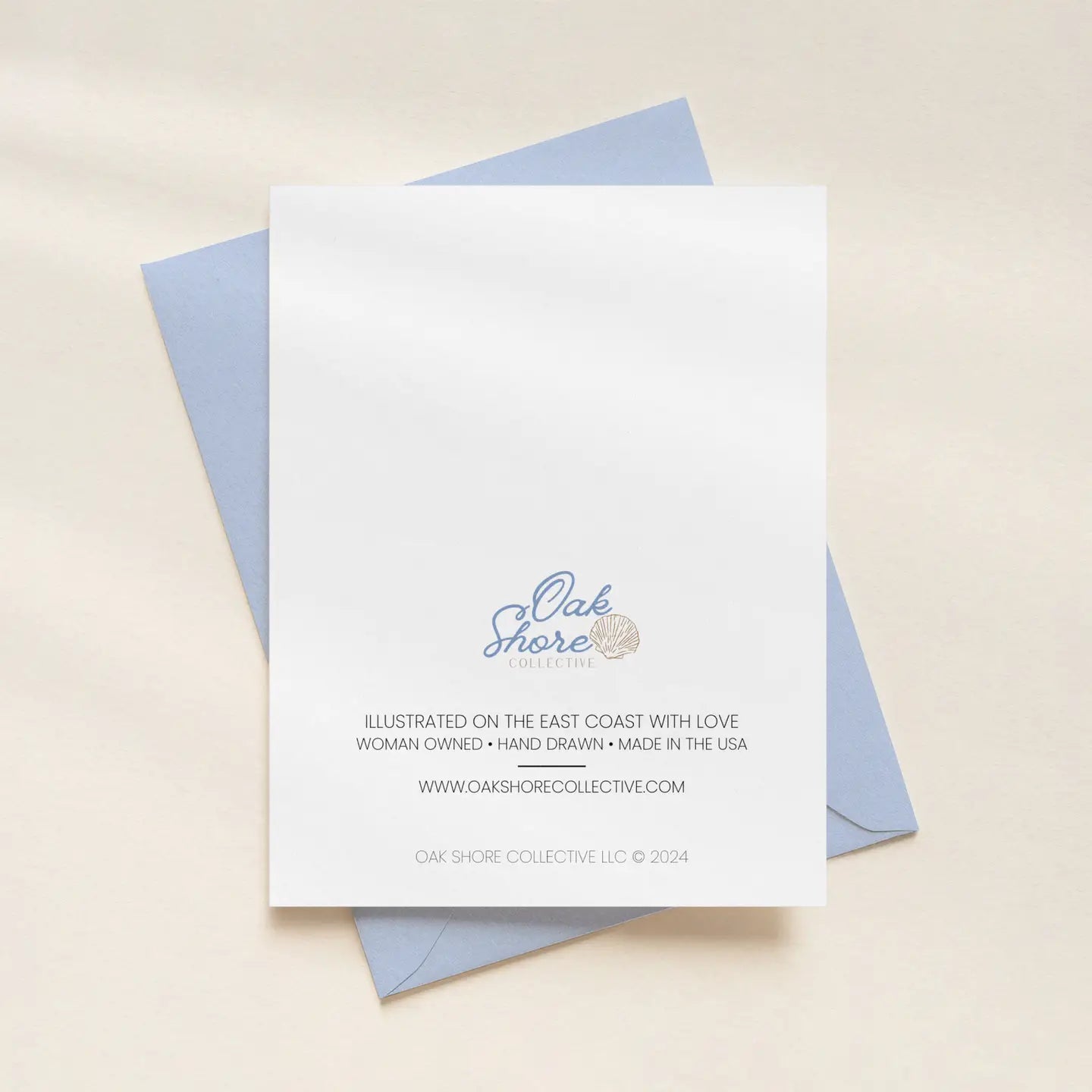 Birthday Bows | Greeting Card