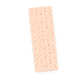 Pink Palm Summer | Bookmark
